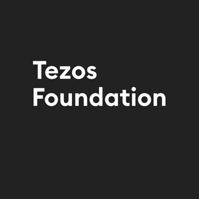 Tezos logo